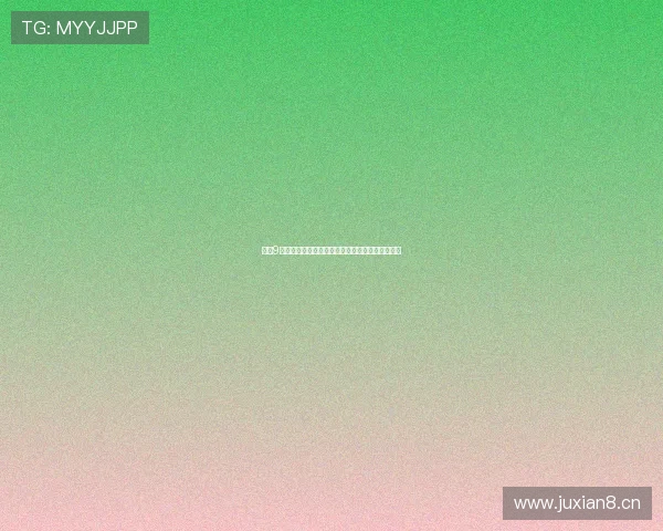 苹果9球直播下载安装全攻略即刻畅享精彩赛事直播体验